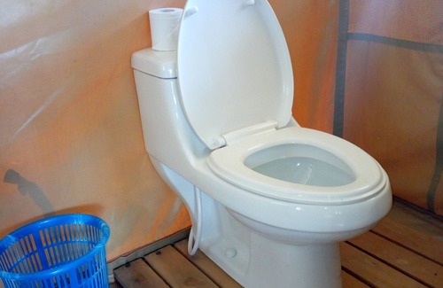 Saadani National Park Other | Tanganyika Coastal Campsite