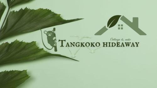 Bitung Cabin | Tangkoko Hideaway Cottage