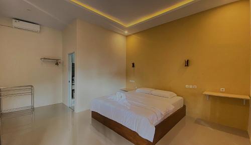 Bitung Cabin | Tangkoko Hideaway Cottage