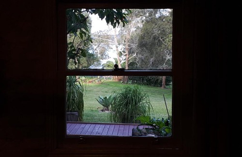 Tanilba Bay Cabin | Tanilba House