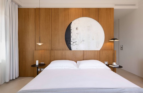 Taormina City Centre Hotel | Taodomus Boutique Hotel