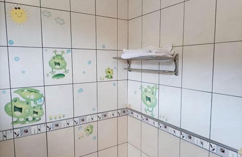 Puli Cabin | Taomi Diary