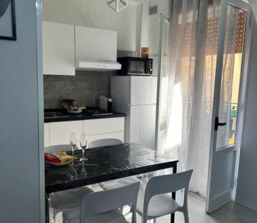 Mazzeo Apartment | Taormina d'aMare