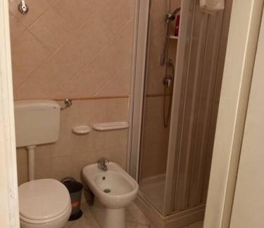 Mazzeo Apartment | Taormina spiaggia Casa Sole Mare da Annalisa