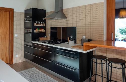 Mondim de Basto House | Tapada do Sobral