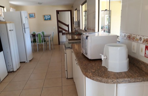 Taperapua Beach House | Taperapuan Beach 7 bedrooms.