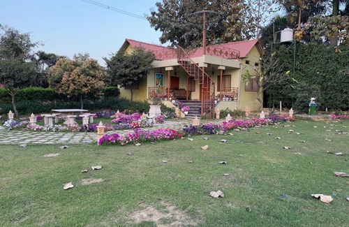 Varanasi Nagar Nigam Other | Tapobhumi On The Ganges
