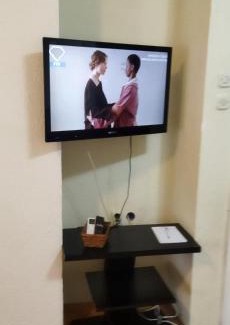 Bitola Apartment | Tara 1