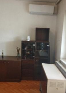 Bitola Apartment | Tara 1