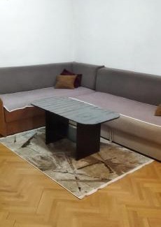 Bitola Apartment | Tara 1