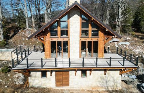 Kremna Apartment | Tara Cozy Home