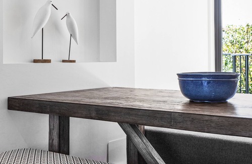 Mooloolaba Apartment | TARA5- UNWIND IN LUXURY