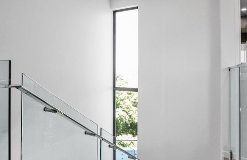 Mooloolaba Apartment | TARA5- UNWIND IN LUXURY