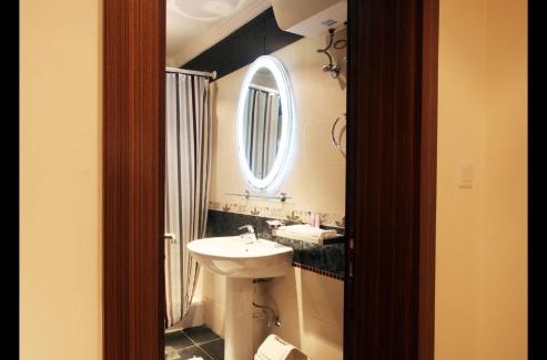 Yanbu Apartment | Taraf Yanbu