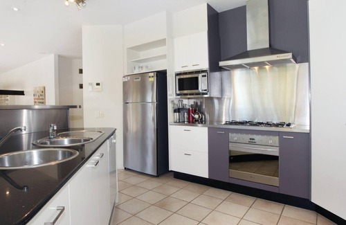 Mooloolaba House | Tarcoola 41 home by the beach