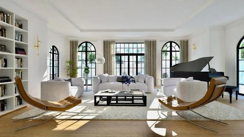 Juja Other | Taribans Haven