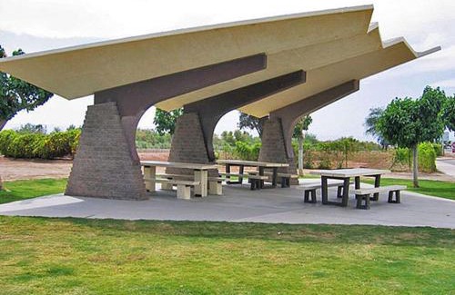 Juja Other | Taribans Haven