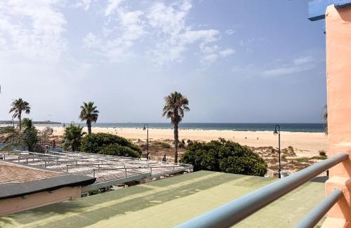 Tarifa Apartment | Tarifa Cozy House - Soul Home