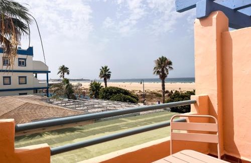 Tarifa Apartment | Tarifa Cozy House - Soul Home