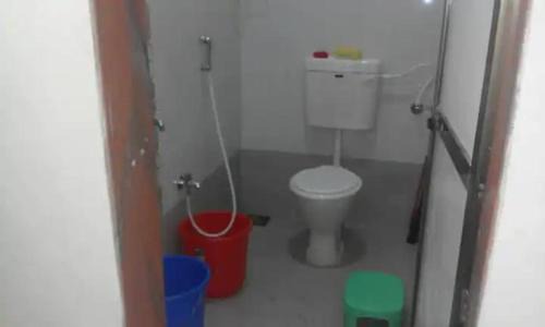 Tarkarli House | Tarkarli beach guest house