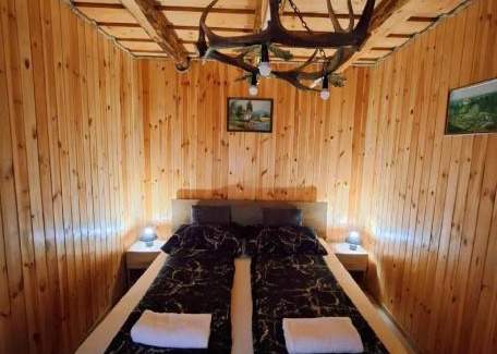 Sirok Apartment | TarnApartman