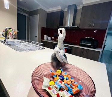 Tarneit House | Tarneit Treasure
