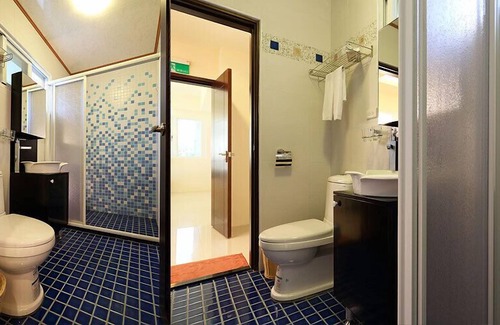 Xincheng Bed & Breakfast | Taroko Bay B&B