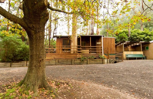 Tarra Valley Other | Tarra Valley Retreat