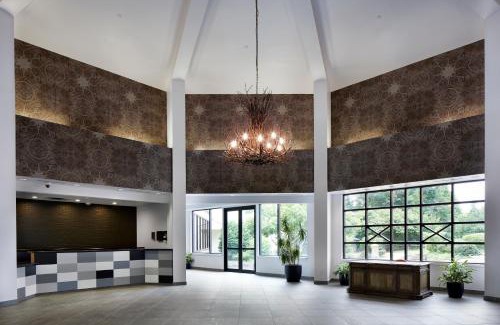 Tarrytown Hotel | Tarrytown House Estate