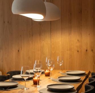 El Tarter Apartment | Tarter Mountain & SPA - Gym - Pool - Sauna - Walk To Slopes l by BonesVacances