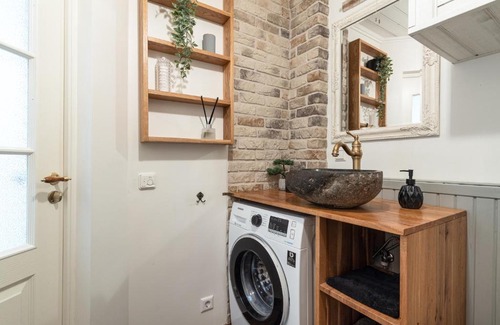 Voru Apartment | Tartu tn Apartement