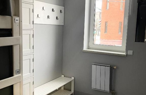 Tarusa Hotel | Tarusa Hotel