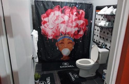 Mandeville House | Tashari luxury inn