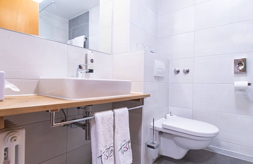 Hockenheim Hotel | Taste Hotel Hockenheim