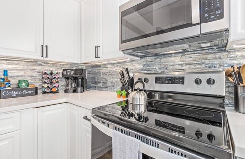Tatum Ranch House | Tatum Ranch Retreat|Htd Pool|Games|Putt Grn