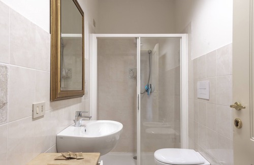 Capo di Ponte Bed & Breakfast | Tavern - B&B San Rocco