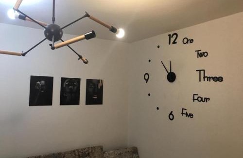 Ras Sudar Apartment | Tavira Resort