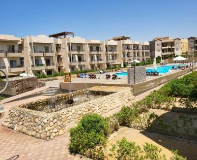 Ras Sudar Apartment | Tavira Resort