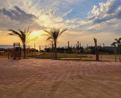 Ras Sudar Apartment | Tavira Resort