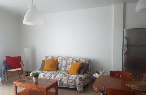 Tazacorte Apartment | Tazacorte SOL
