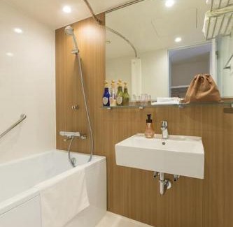 Senboku Hotel | Tazawako Lake Resort & Onsen/Vacation STAY 78988