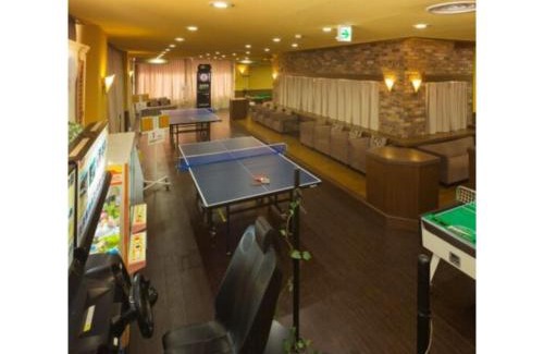 Senboku Hotel | Tazawako Lake Resort & Onsen/Vacation STAY 78988