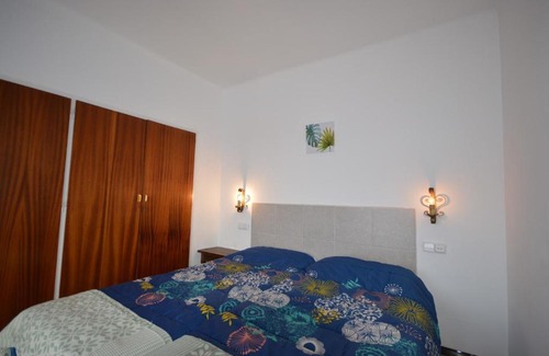 Bon Relax Apartment | TCanigo 2C