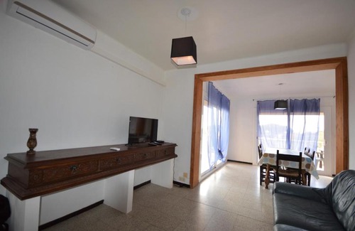 Bon Relax Apartment | TCanigo 2C
