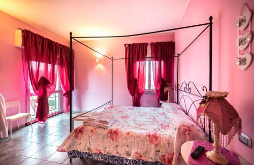 Forte dei Marmi Apartment | Tea Versilia - Forte dei Marmi