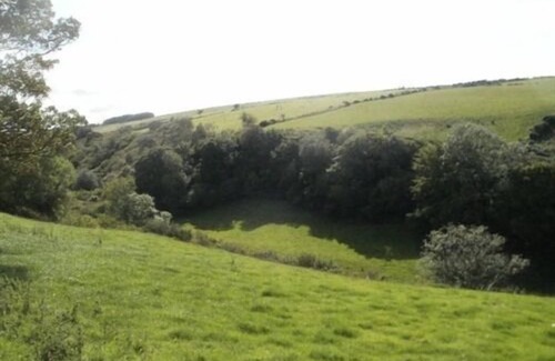 Ballyvoy Bed & Breakfast | Teach an Cheoil