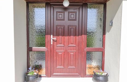 Kenmare House | Teach Ards