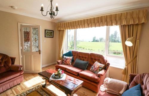 Kenmare House | Teach Ards