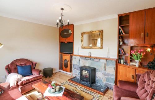 Kenmare House | Teach Ards