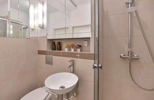 Torun Apartment | Teatr Snu